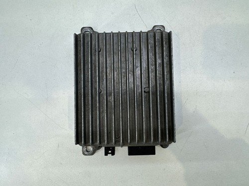 Bmw f10 f11 - f11, sonstige