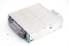 BMW 5er E60 E61 525D LCI CD