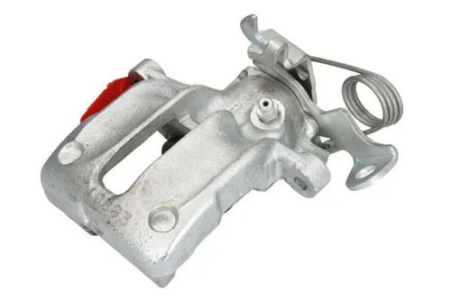 Pinza freno assale posteriore - pinza,