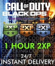 Call of Duty: Black Ops 7 1