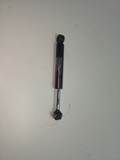 VETRO SELLA APERTURA BAGAGLIAIO HONDA NSS FORZA 250 EX C-ABS 2005