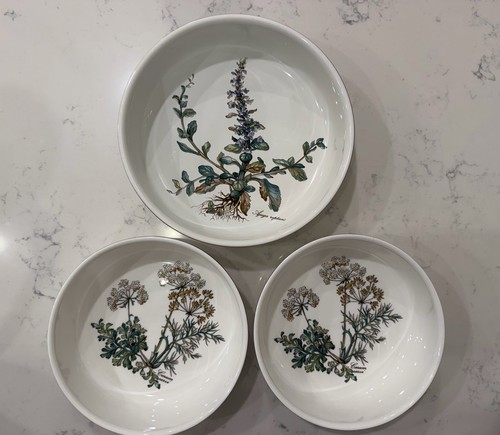 Villeroy boch botanica - villeroy,