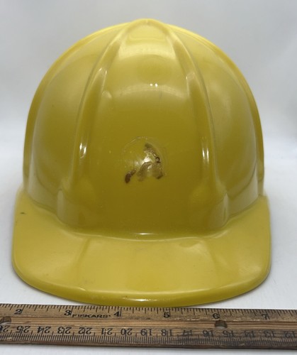 Gioco huff puff cappello - huff,