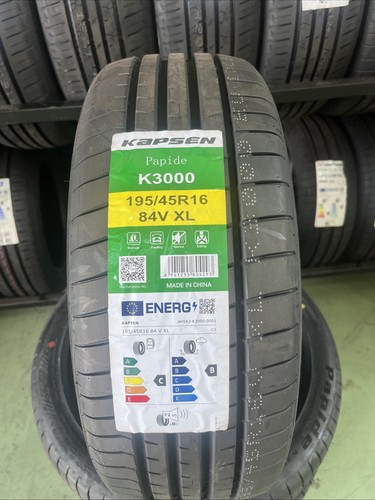 Offerta pz pneumatici - 4,