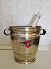 Martini secchiello ghiaccio - secchiello,
