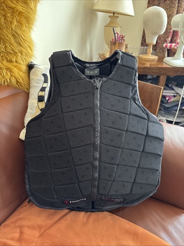 Racesafe provent adulti xsmall - racesafe,