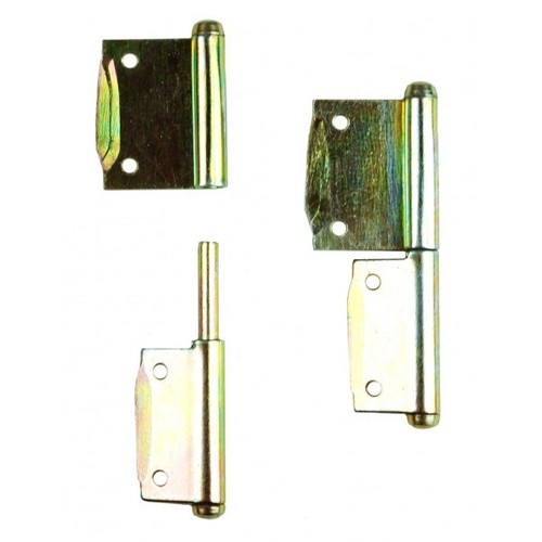 Westfalia cerniere porta - cerniere,