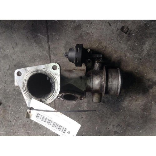 Corpo farfallato fiat - corpo, strada