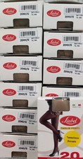 12 paia di collant Liabel