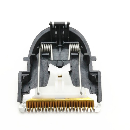 Lama cutter tagliacapola - cutter, per
