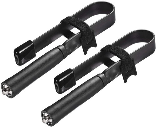 Antenna pieghevole tattica - antenna,