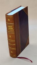 Enrico Caruso : A Biography