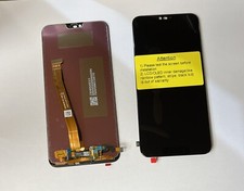 DISPLAY SCHERMO LCD HUAWEI