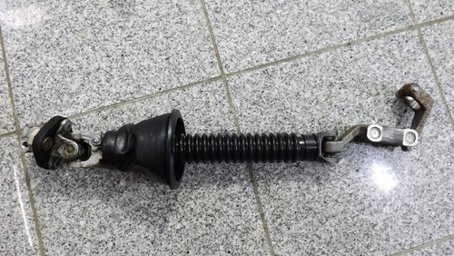 Mandrino sterzo originale
