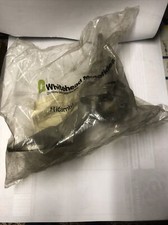 POMPA OLIO FIAT  124 Spider