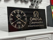 RARE 2000’s OMEGA SEAMASTER