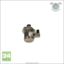 Pompa iniezione alta pressione