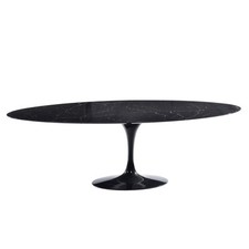 Tisch eero saarinen tavolo - tisch,