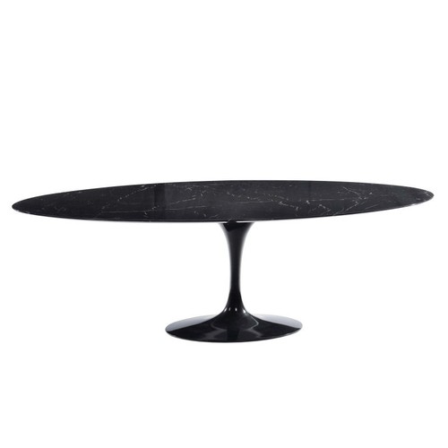 Tisch eero saarinen tavolo - tisch,