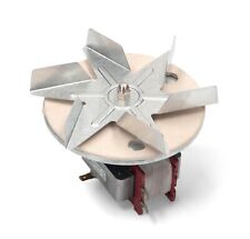 Motore ventola forno 45w