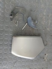 sportellino yamaha tricity 125 2014 2017