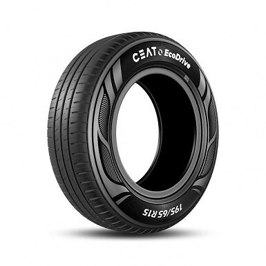 195 r15 ceat - r15,