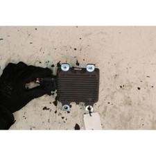 CENTRALINA RIDUTTORE/CAMBIO