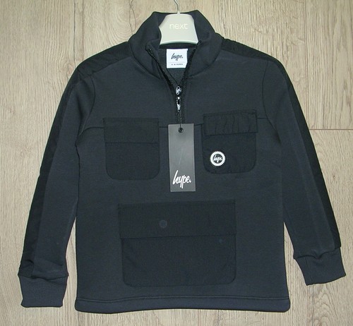 Maglione hype nuovo con - maglione,