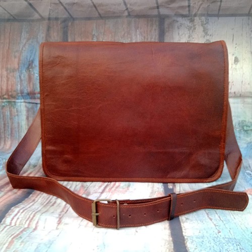 Borsa porta unisex - borsa, pc