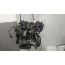 ⭐ MOTORE COMPL. Z13DTH PER OPEL CORSA D (06-11) 1.3 16V CDTI (66KW) BER. 2006