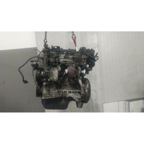 Motore compl z13dth - compl.,