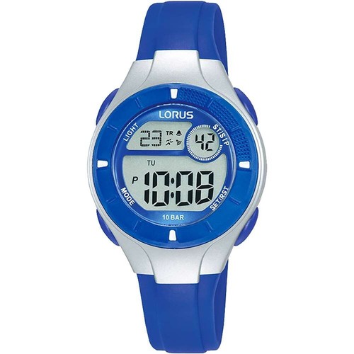 Orologio lorus digitale lady - orologio,