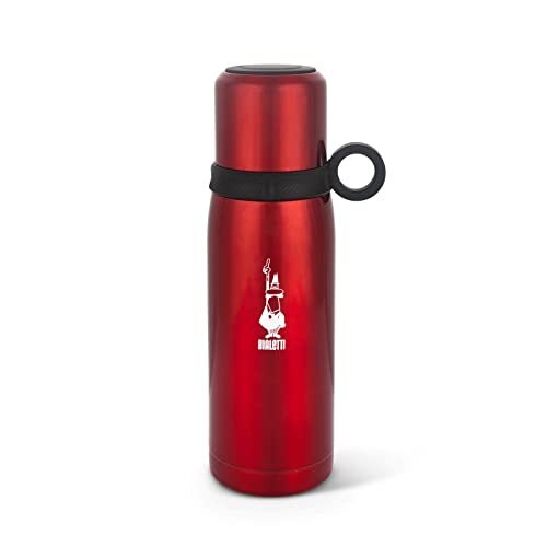 Bialetti bottiglia - bialetti,