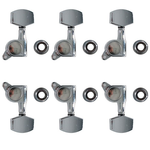 Set meccaniche 3l - set,