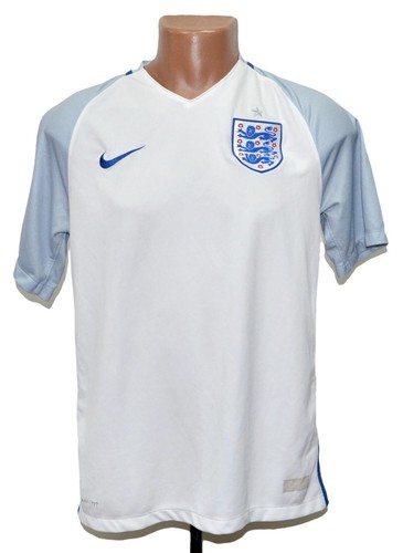 Maglia calcio home england - maglia,