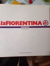 Libro (+ Disco)Fiorentina