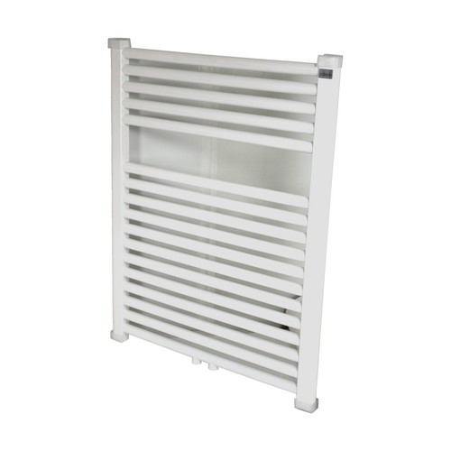 Caleido 600725 radiatore bagno - radiatore,