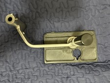 Bizerba 60371603500 protezioni