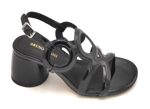 Bruno premi bh1608 sandalo - bruno,