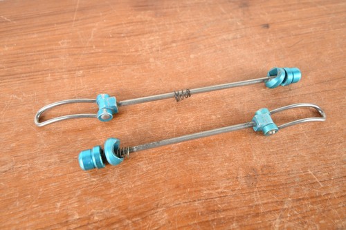 Odyssey spiedini titanium - spiedini,
