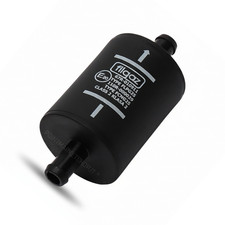 FILTRO GPL FILGAZ 12mm TYPE