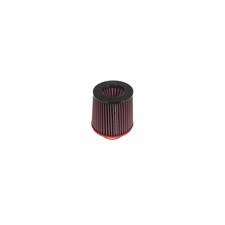 BMC FBTW110-140C FILTRO DOPPIA