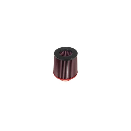 Bmc fbtw110 140c - bmc, doppia