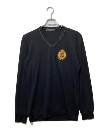 Philipp plein - philipp,