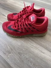 Nike Air Max 2016 University