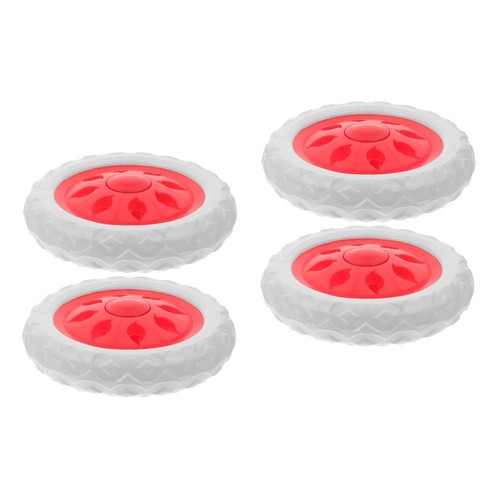 Pairs ruota universale - pairs,