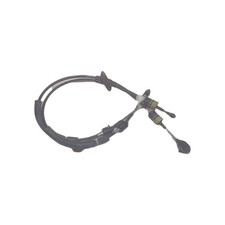 71750201 Cavi Corde Lacci Leve