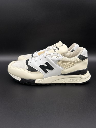 New balance 998 made usa - 998,