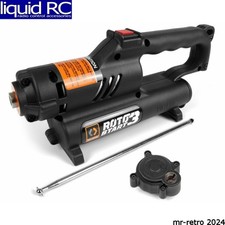 Hpi 160060 roto start - 160060,