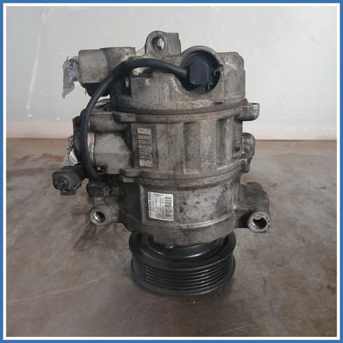 Compressore clima denso - ac,